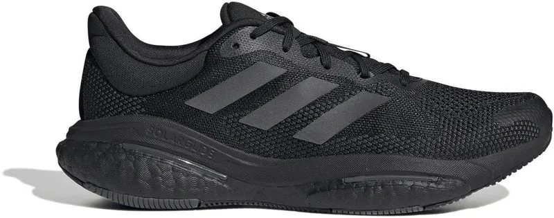 Solar Glide 5 M