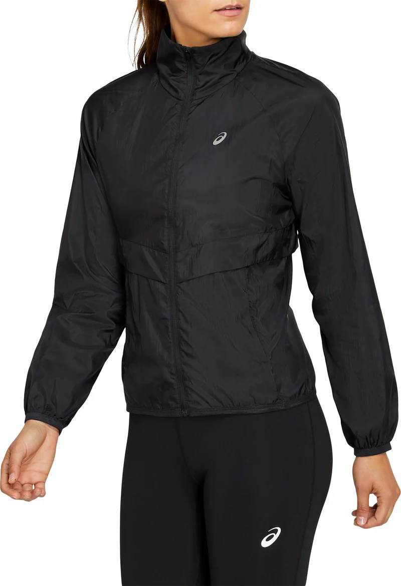 future tokyo jacket