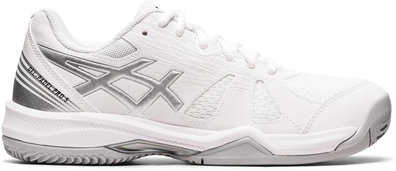 Gel-padel Pro 5