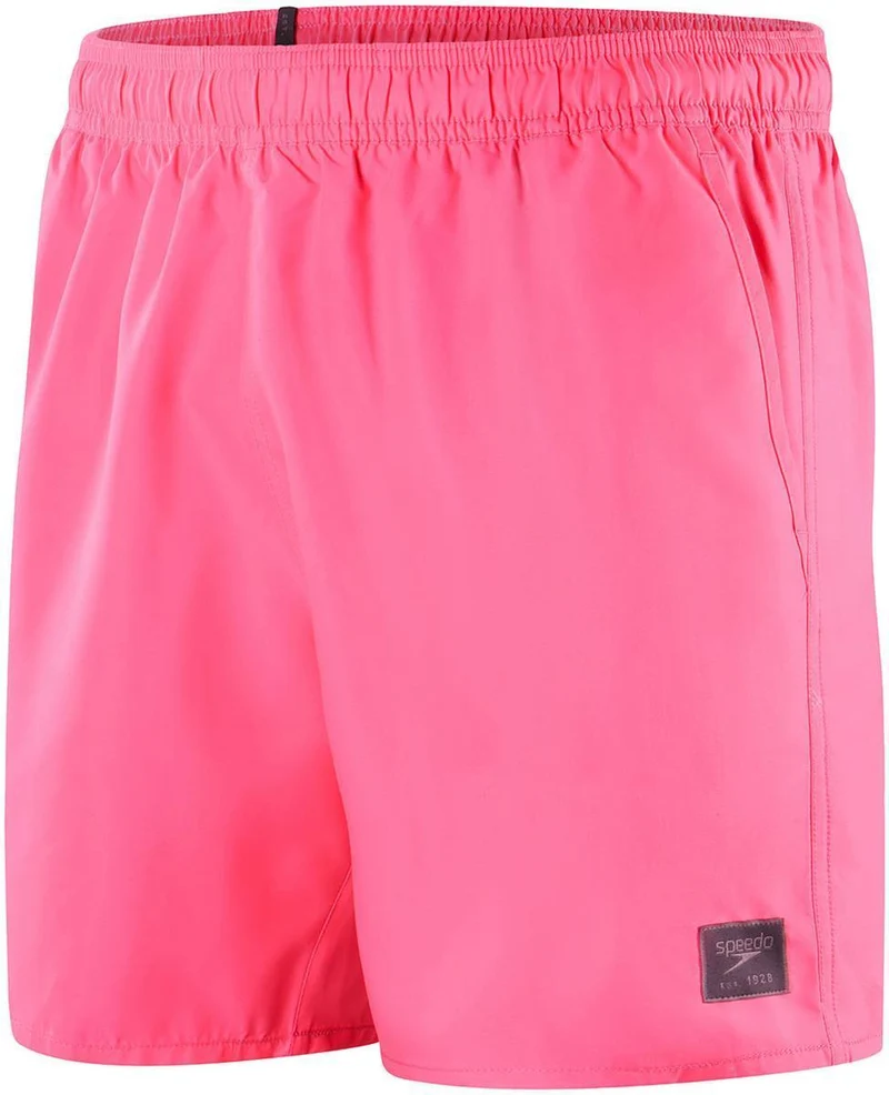 Printed Trim Leisure 16 Nav