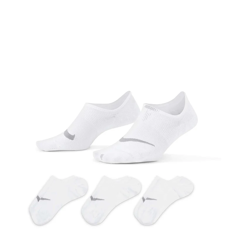 Everyday Plus Lightweight Sokken 3pr