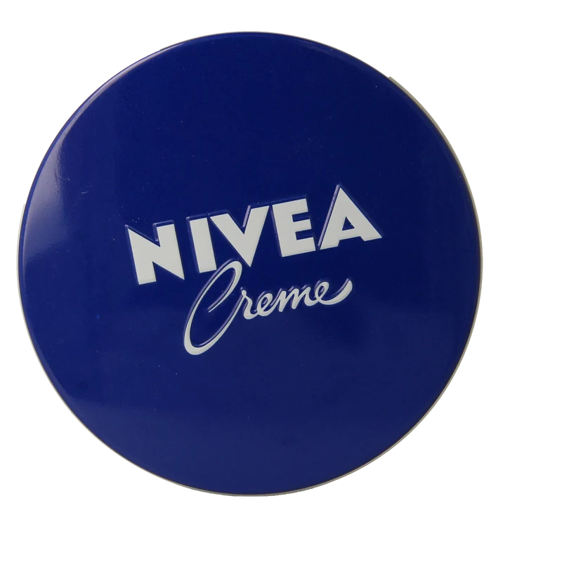 Nivea Creme 400.00 Milliliter