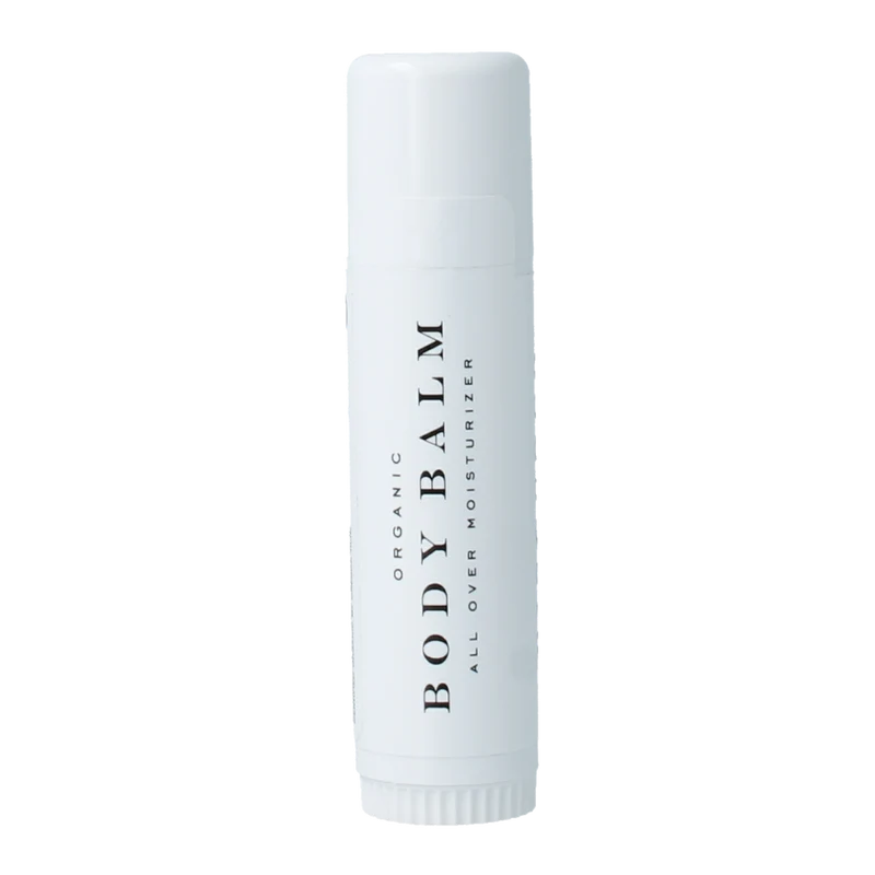 Bisococo Body moisturizing stick 17.00 Gram