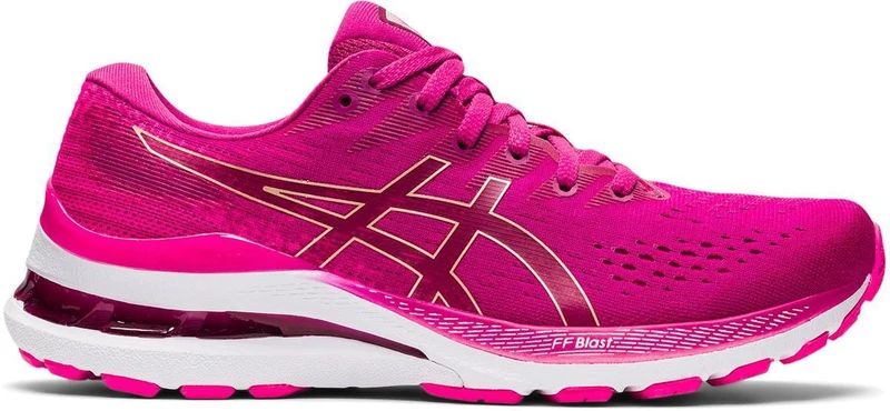 GEL-KAYANO 28