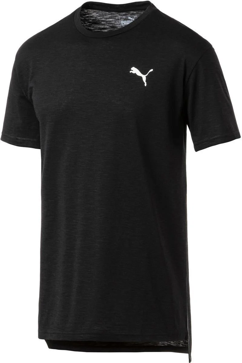 PUMA Energy SS Tee