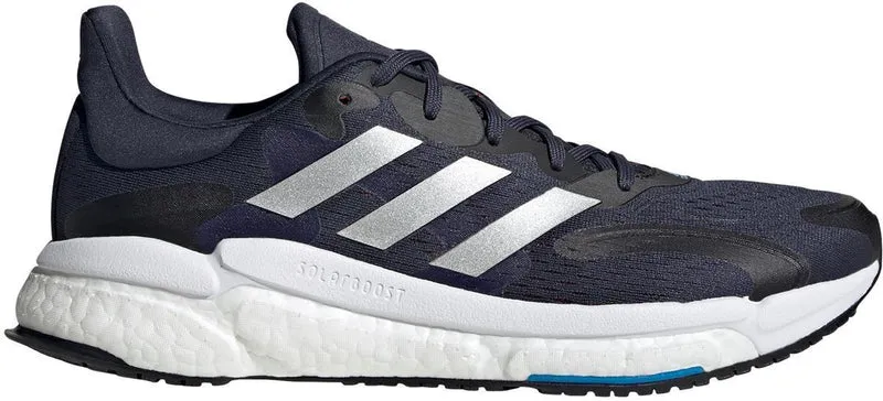 Solar Boost 4 M