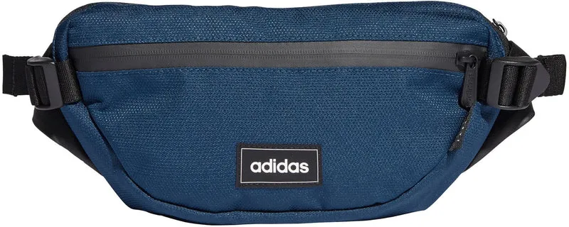 Urban Waistbag