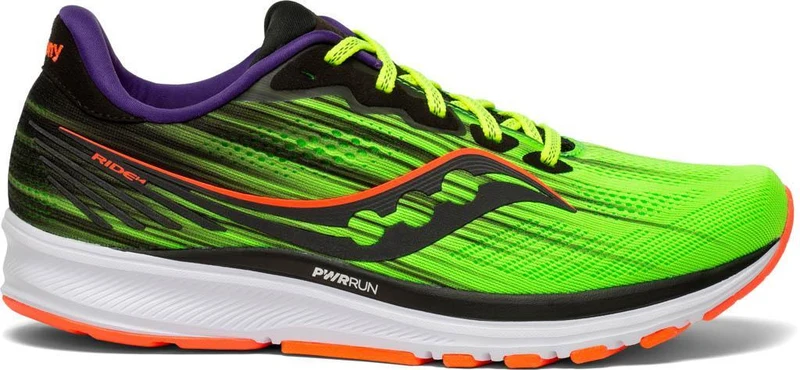 Ride 14