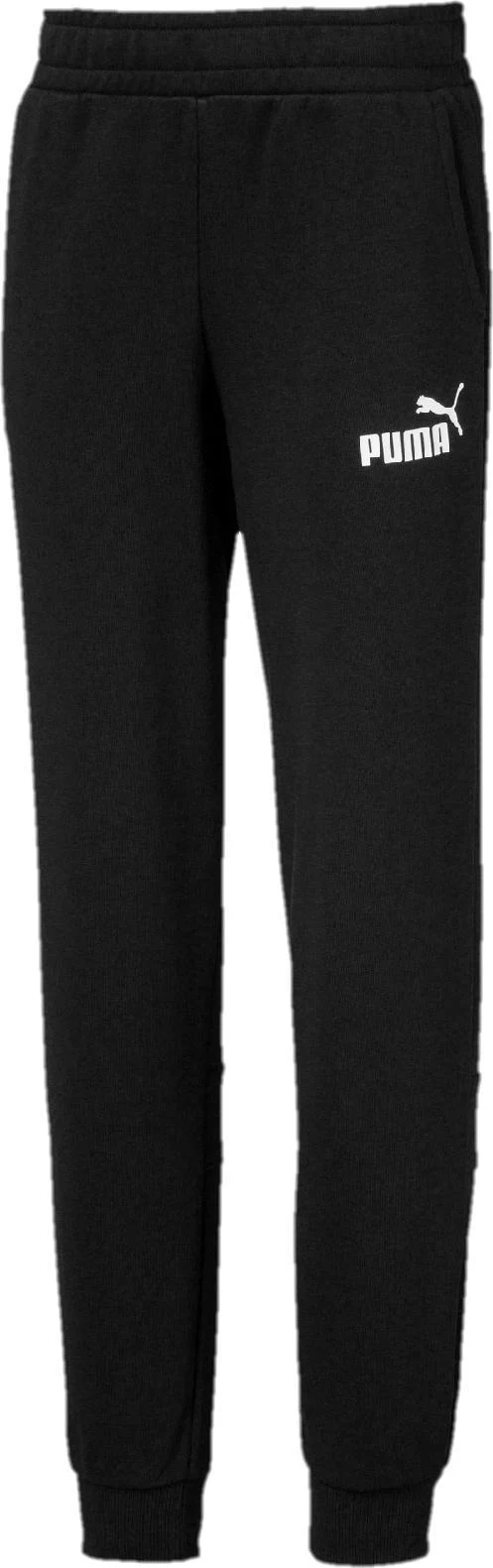 amplified sweat pants b