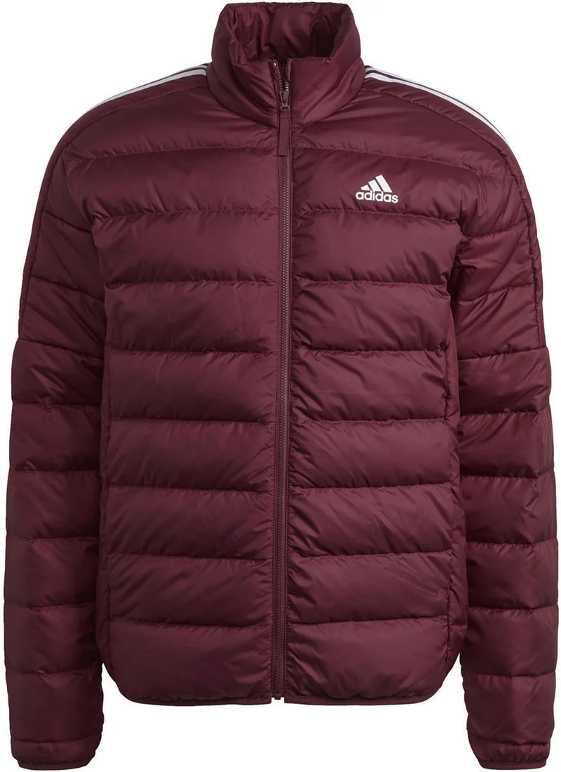 Ess Down Jacket