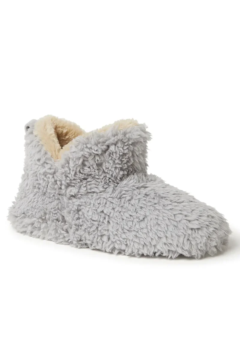 Chelsea Sherpa Bootie