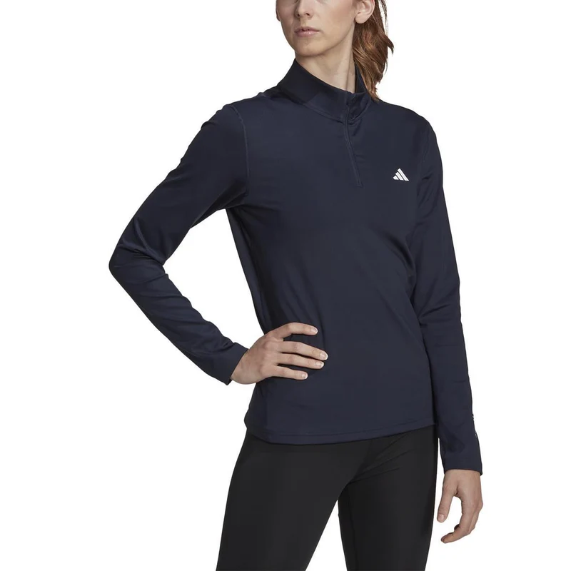 Tf Train 14z Ls