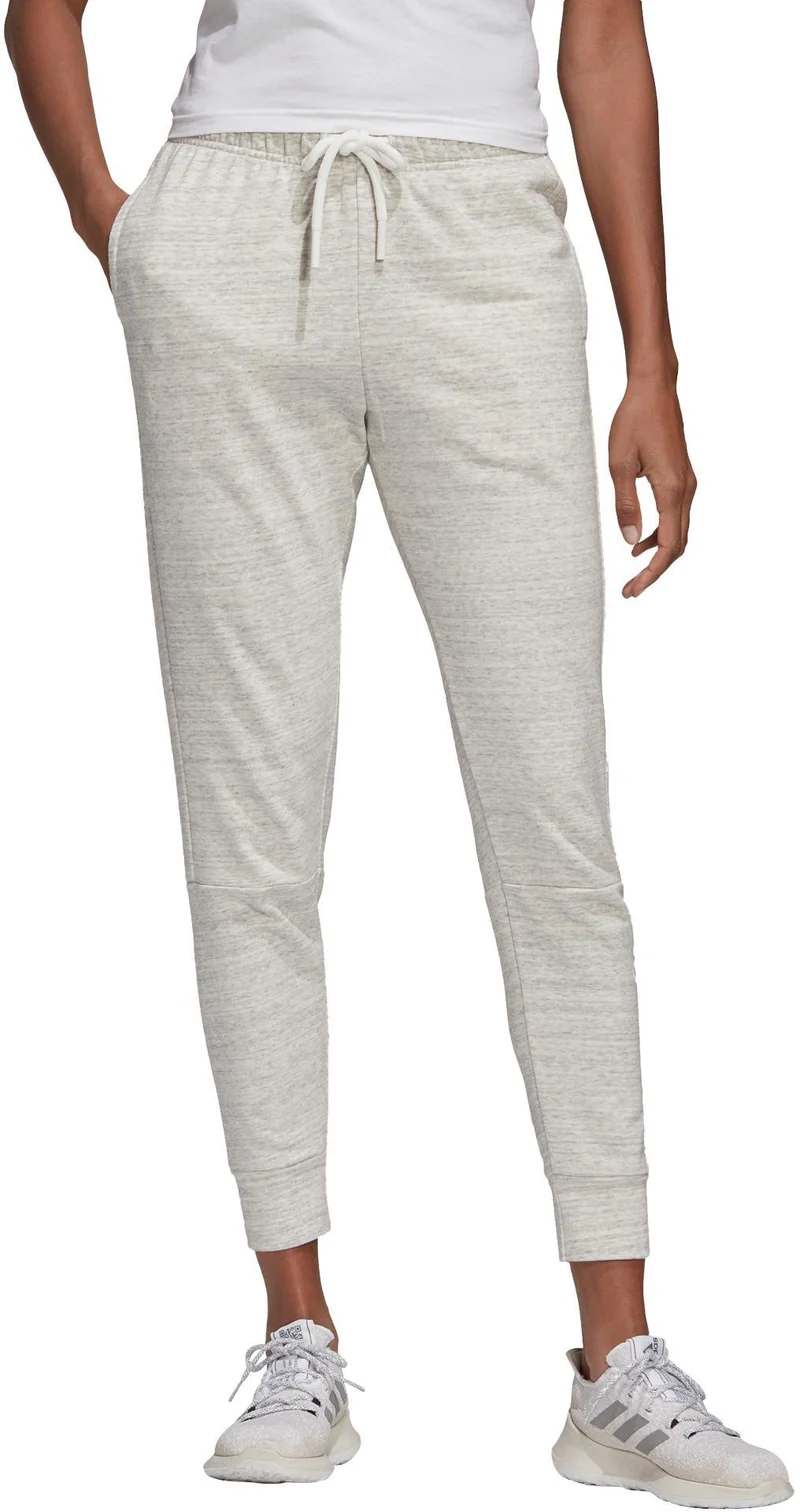 W Mel 7/8 Pant