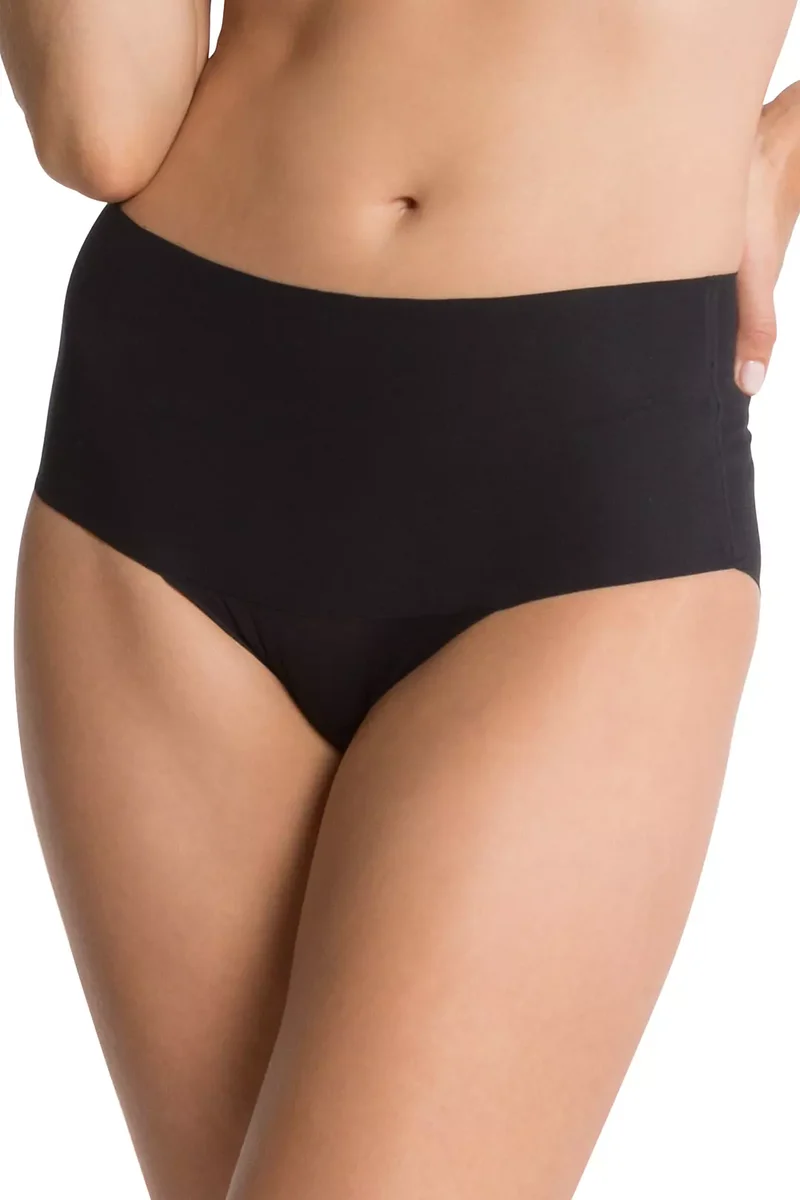 Spanx Undie-Tectable Brief
