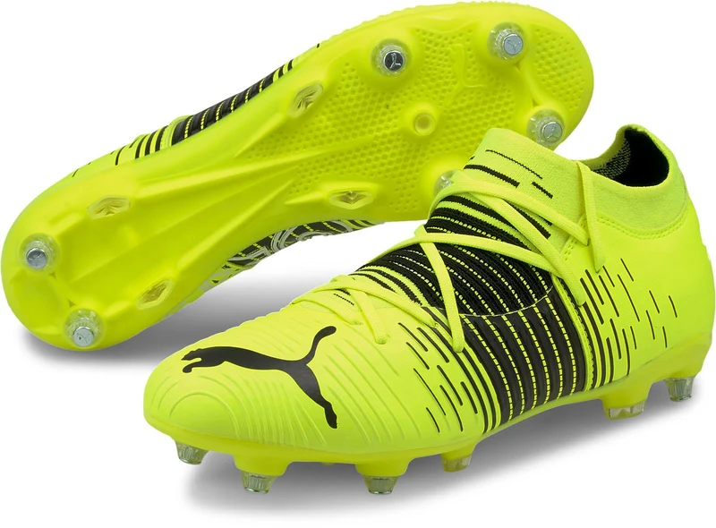 Future Z 3.1 Mxsg
