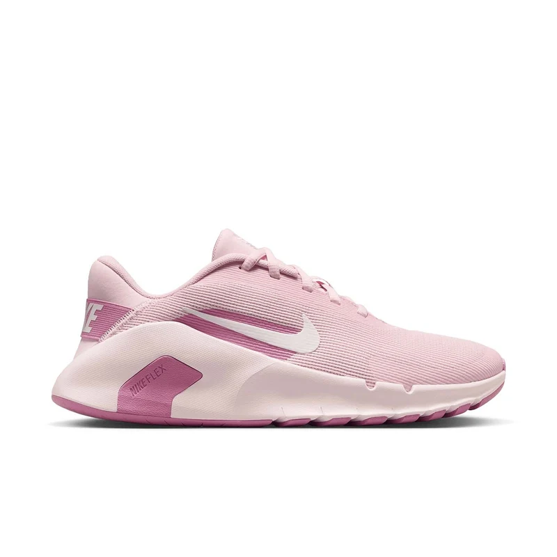 Flex Train Work-outschoenen