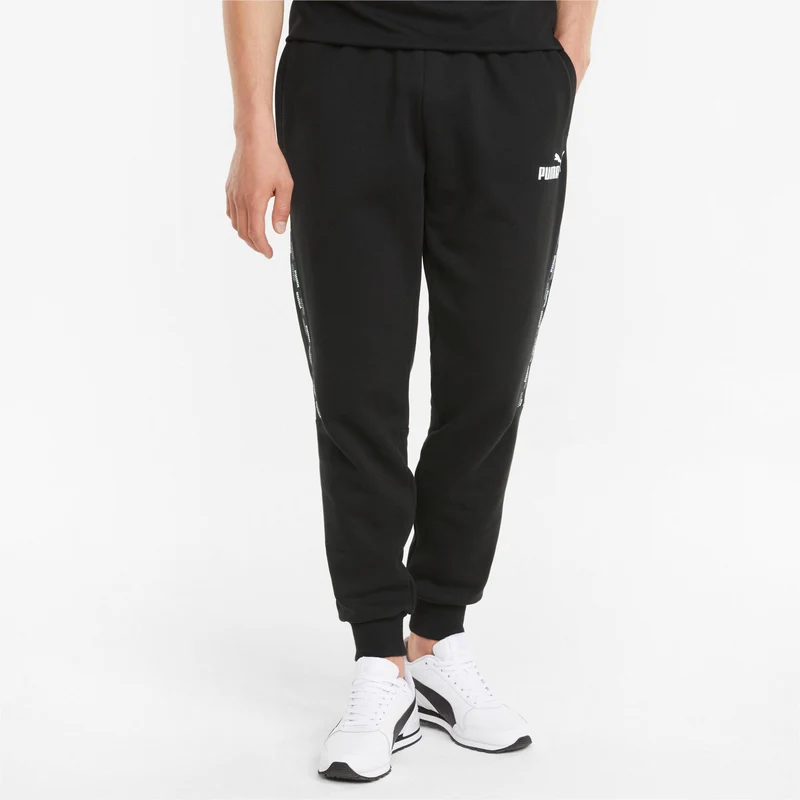 Puma Power Sweat Pants