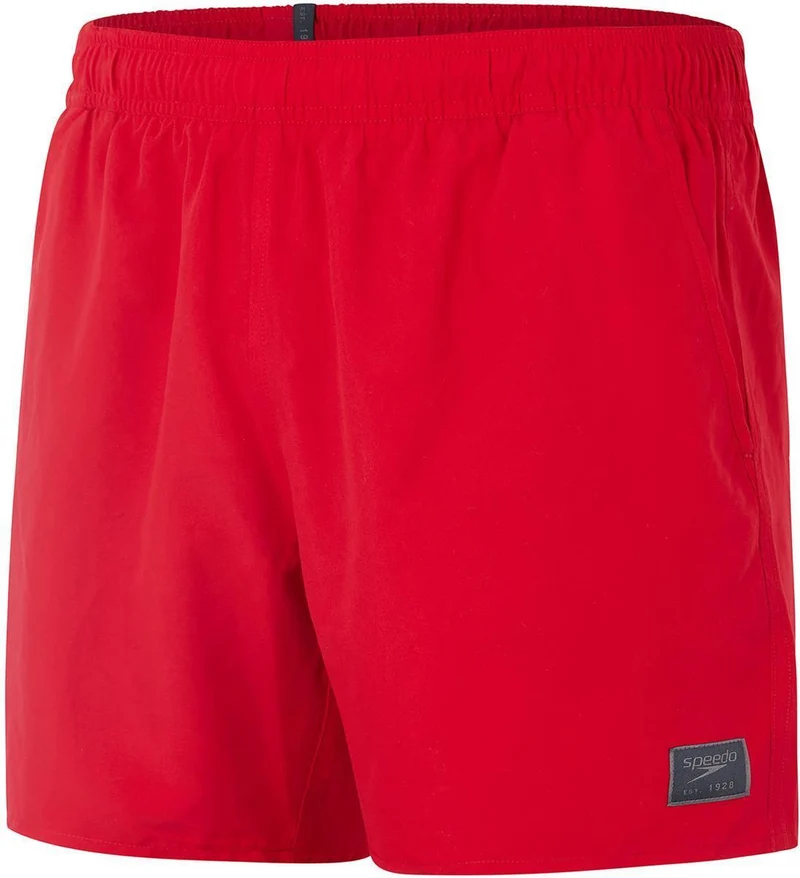 Printed Trim Leisure 16 Nav
