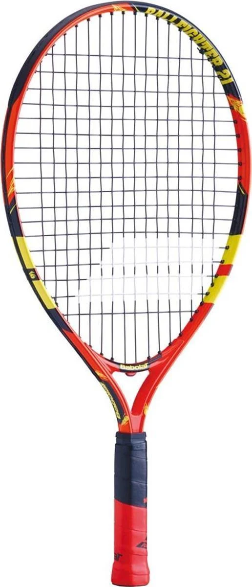 ballfighter 21