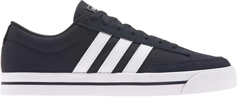 Retro Vulc Trainer
