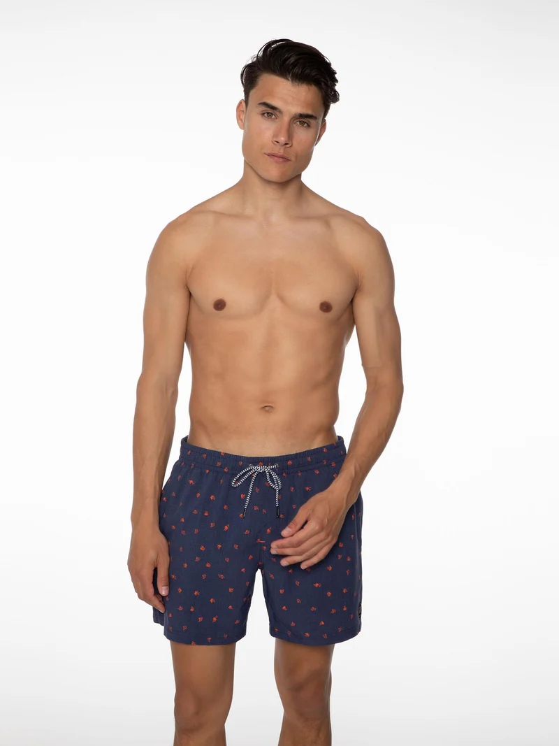 Barat Beachshort
