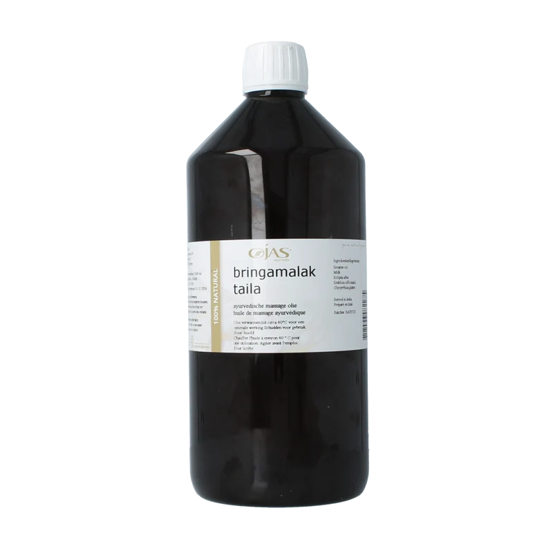 Ojas Bringamalak taila 1.00 Liter