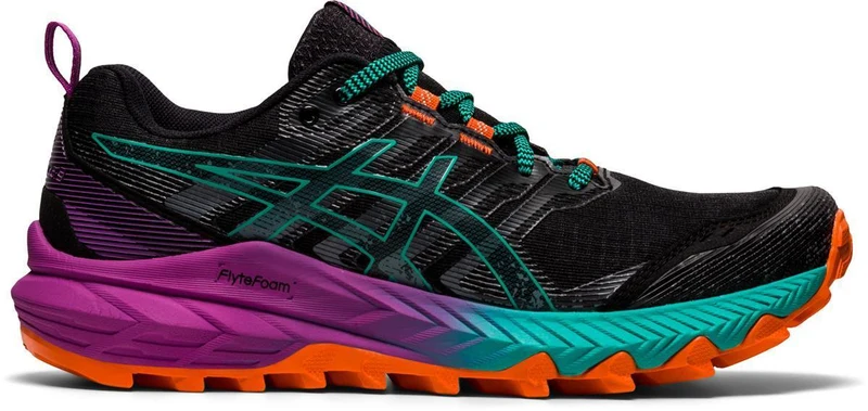 GEL-Trabuco 9