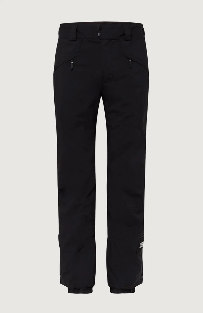pm hammer pants