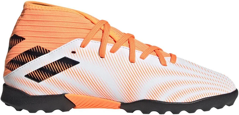 Nemeziz .3 Tf J