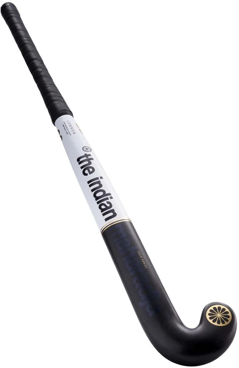 2 gold 95 lbow - 365inch