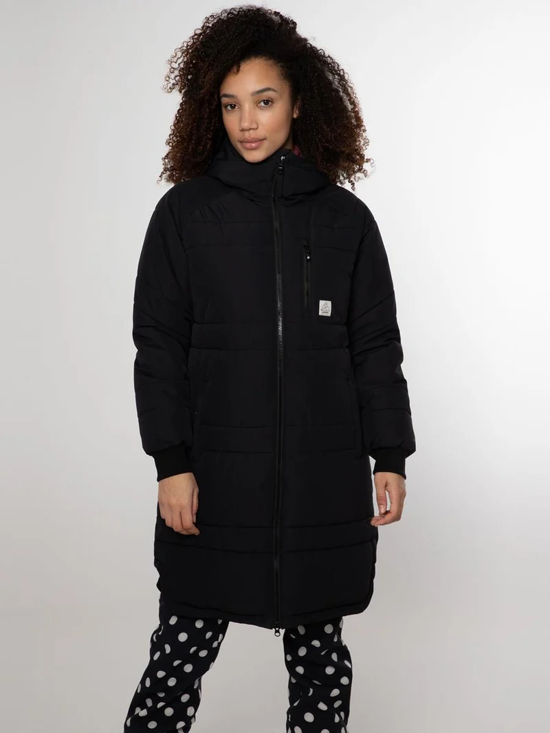 Prtadorey Outerwear Jacket