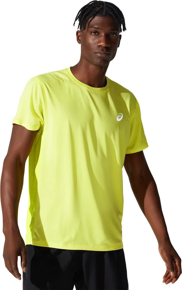 Core Ss Top