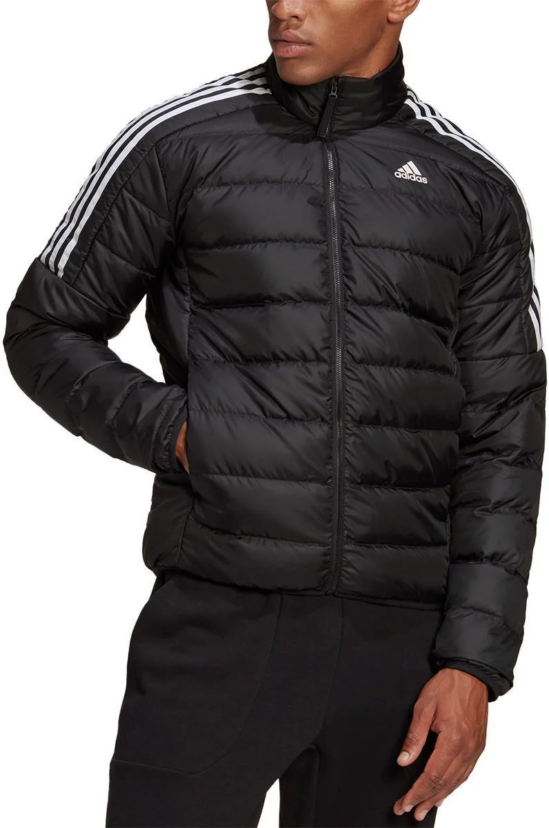 Ess Down Jacket