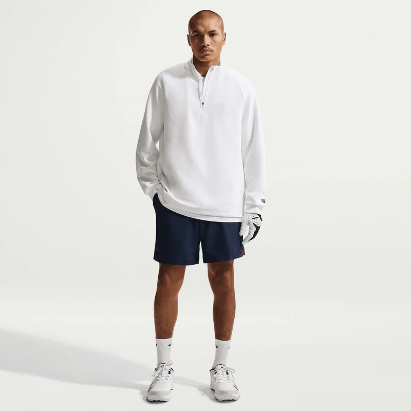 Velocity Dri-FIT golfshorts