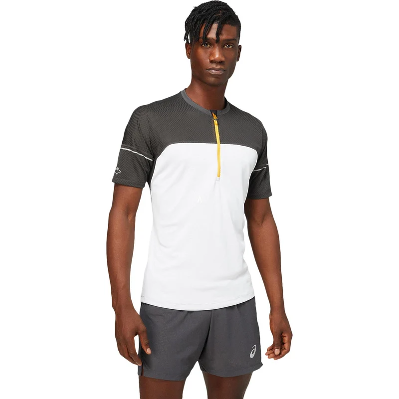 FUJITRAIL TOP