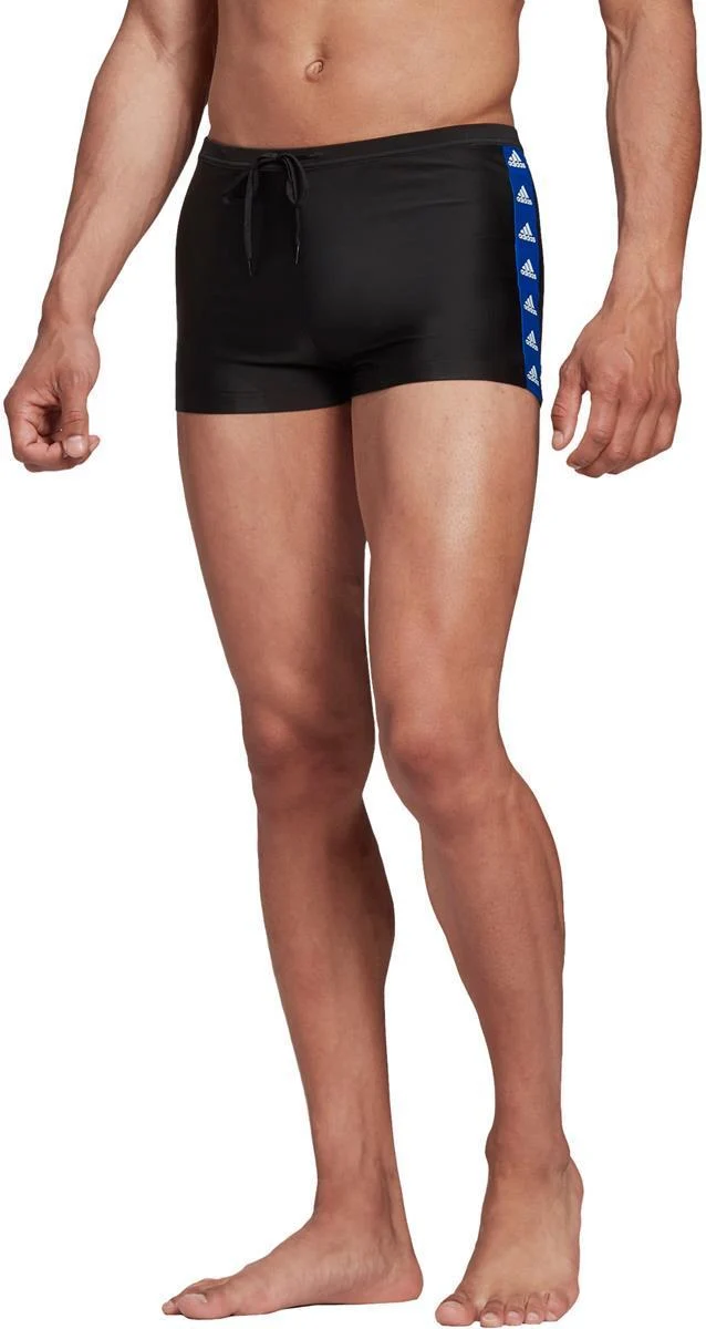 adidas FIT TAPER BX