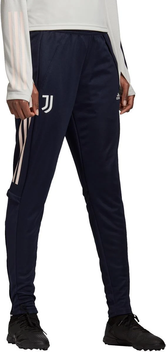 juve tr pnt w