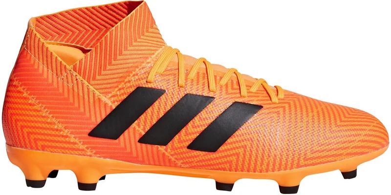 nemeziz 18.3 fg