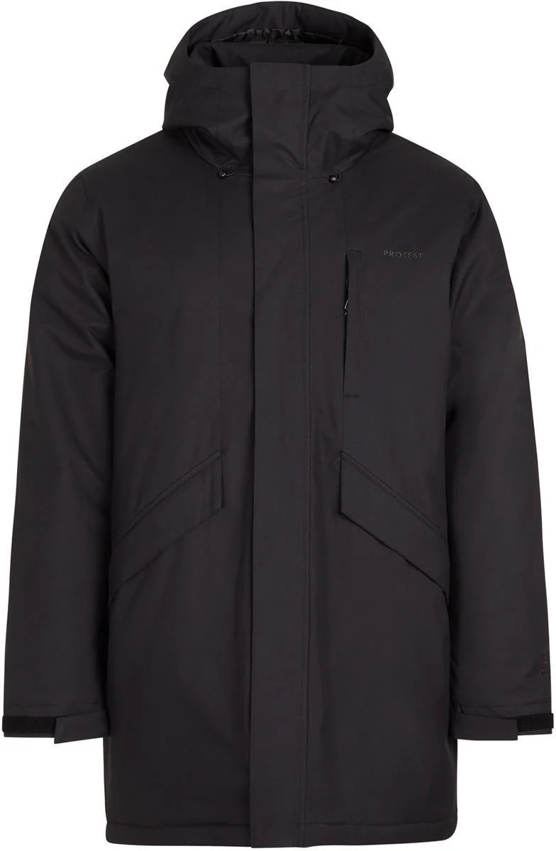 Prthallstatt Snowjacket