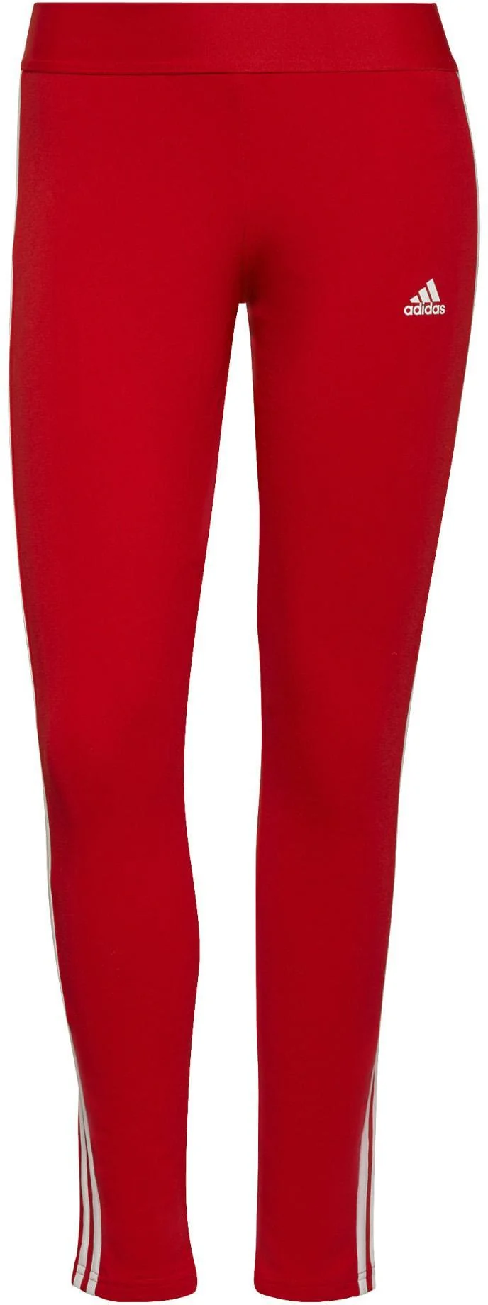 W 3s Leg