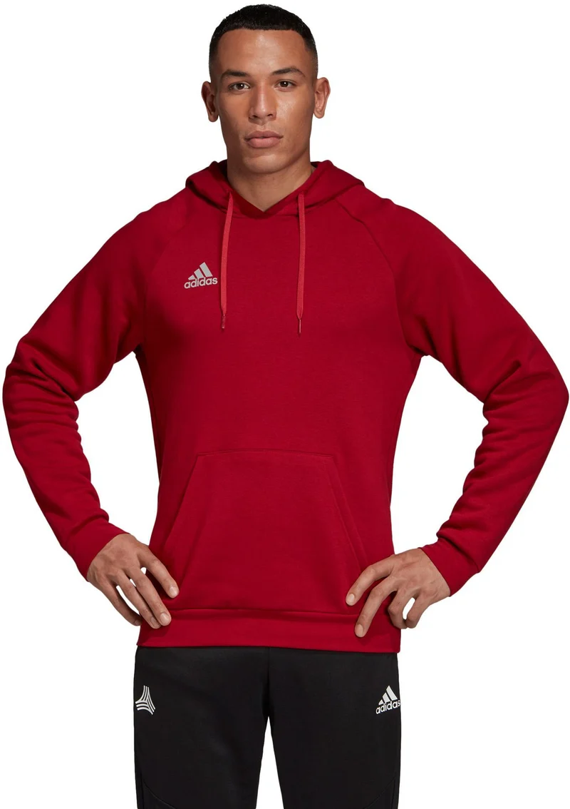 tan swt hoody