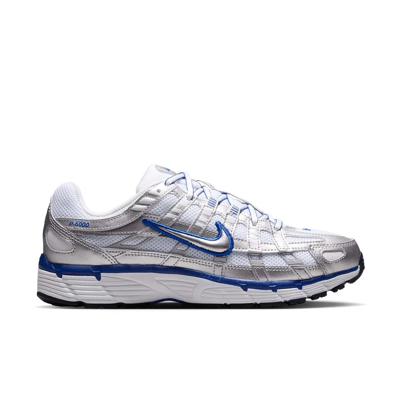 p-6000 schoenen