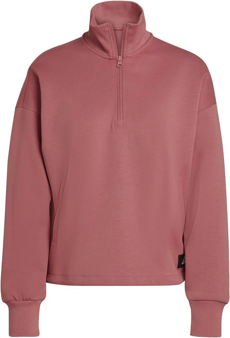 W FI BOS QZ, WONRED, M