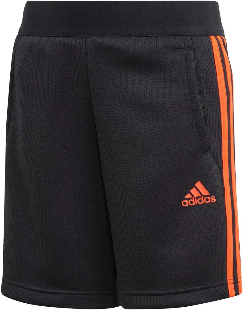 yb p 3s short