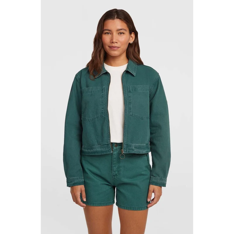 Originals Jacket