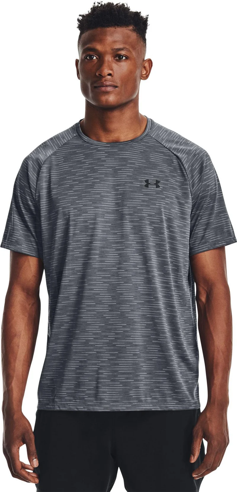 Tech 2.0 DashHerren T-Shirt