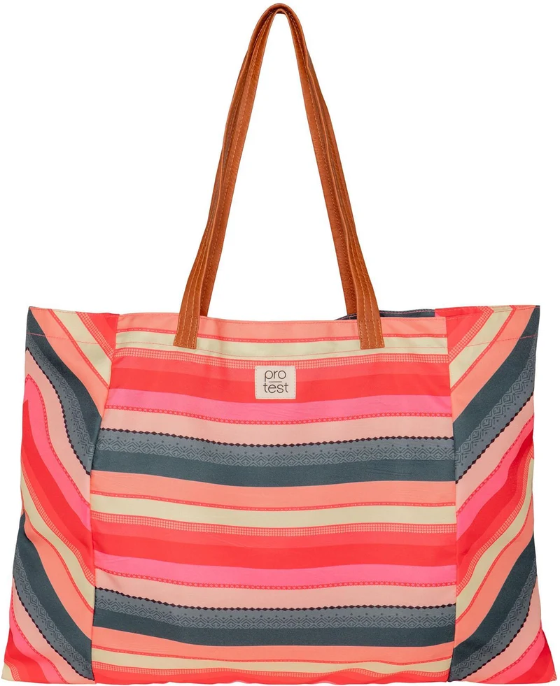 Osa Bag