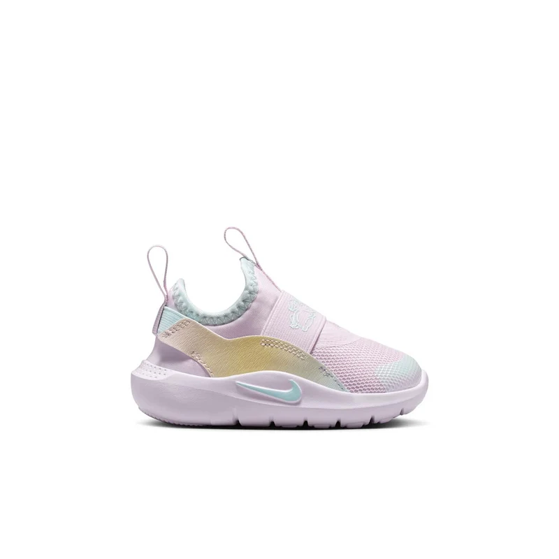 flex runner 4 baby/peuter schoenen