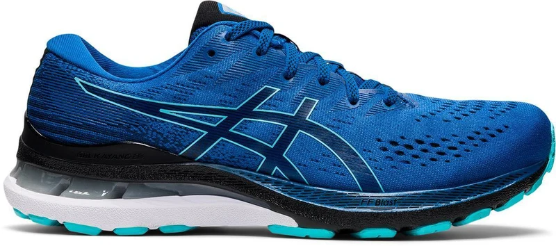 GEL-KAYANO 28