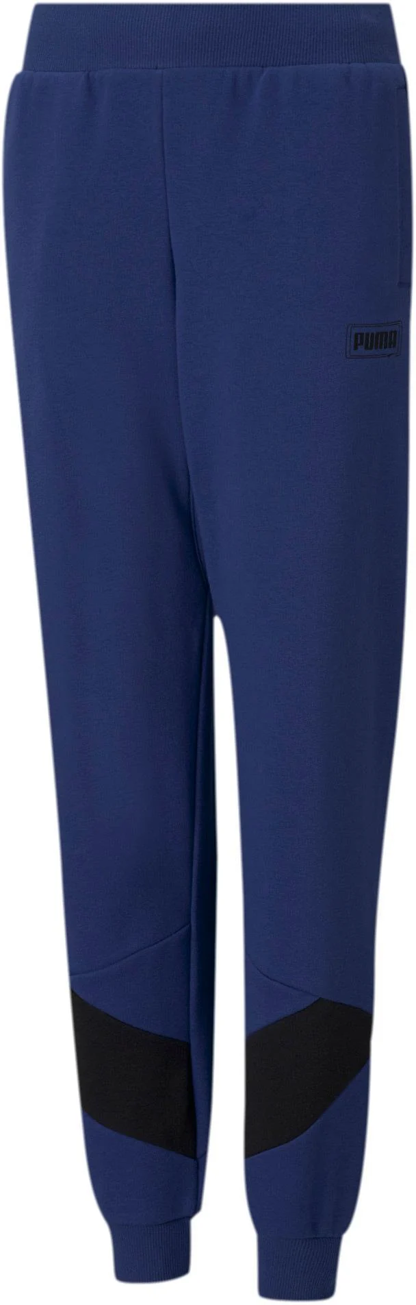 Rebel Pants